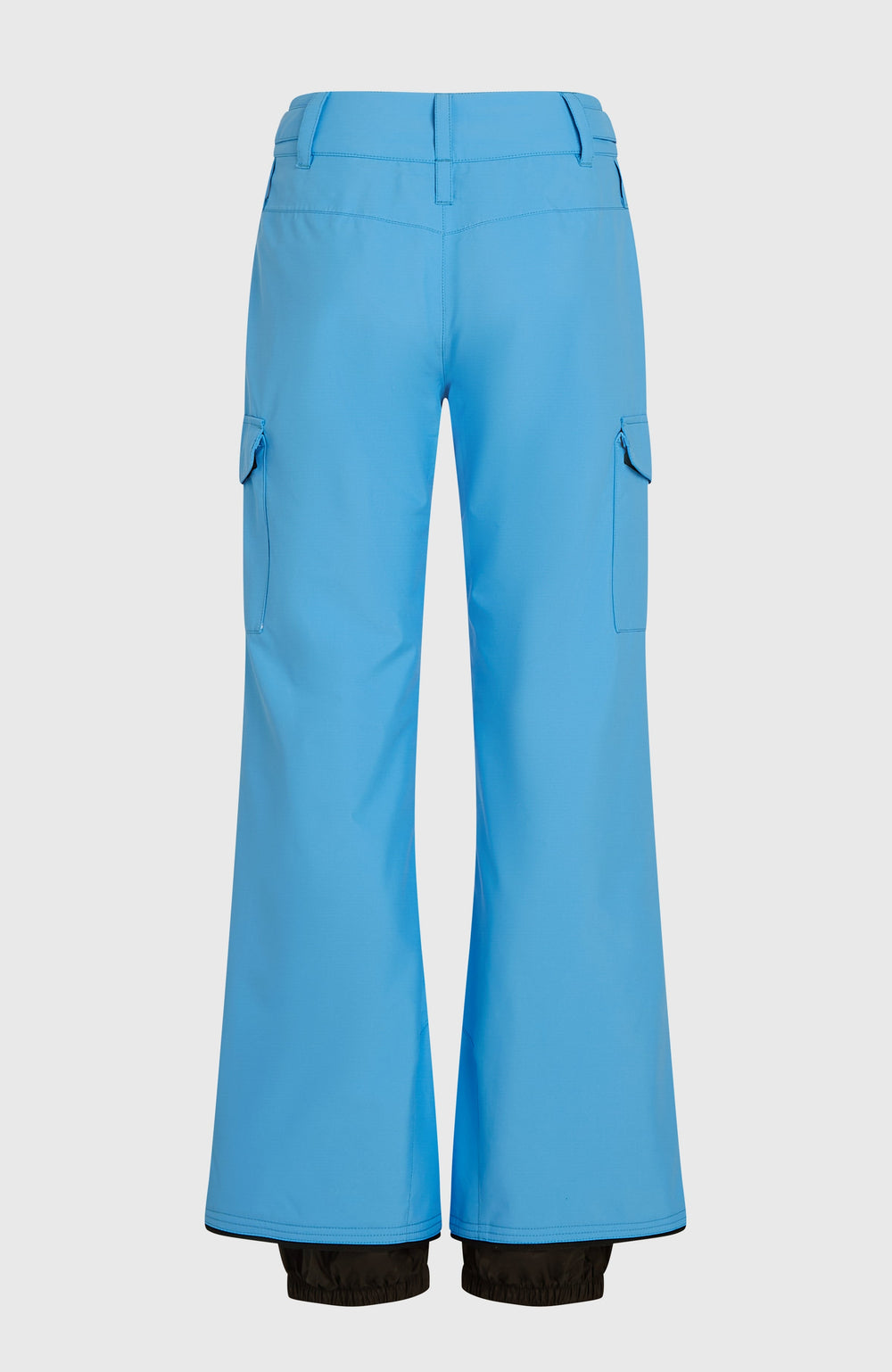 FWC'Cruz Cargo Snow Pants Women - Blue Poppy