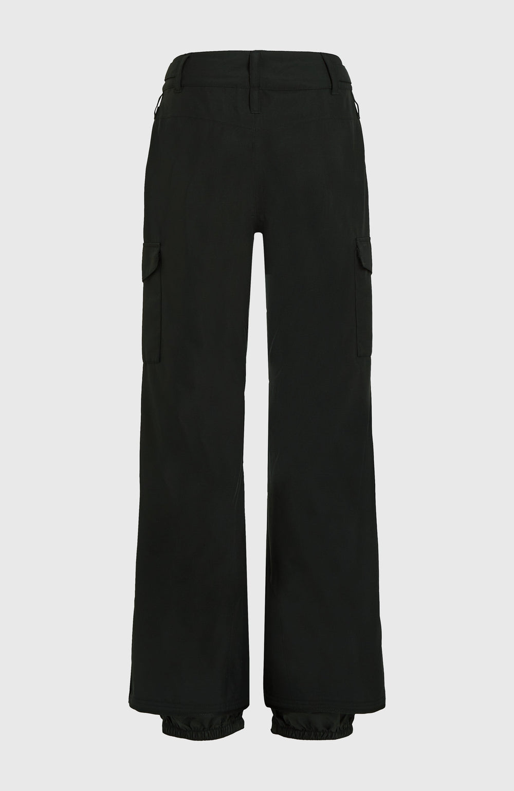FWC'Cruz Cargo Snow Pants Women - Black Out