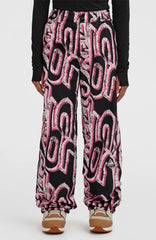FWC'Play Snow Pants Women - White Legacy