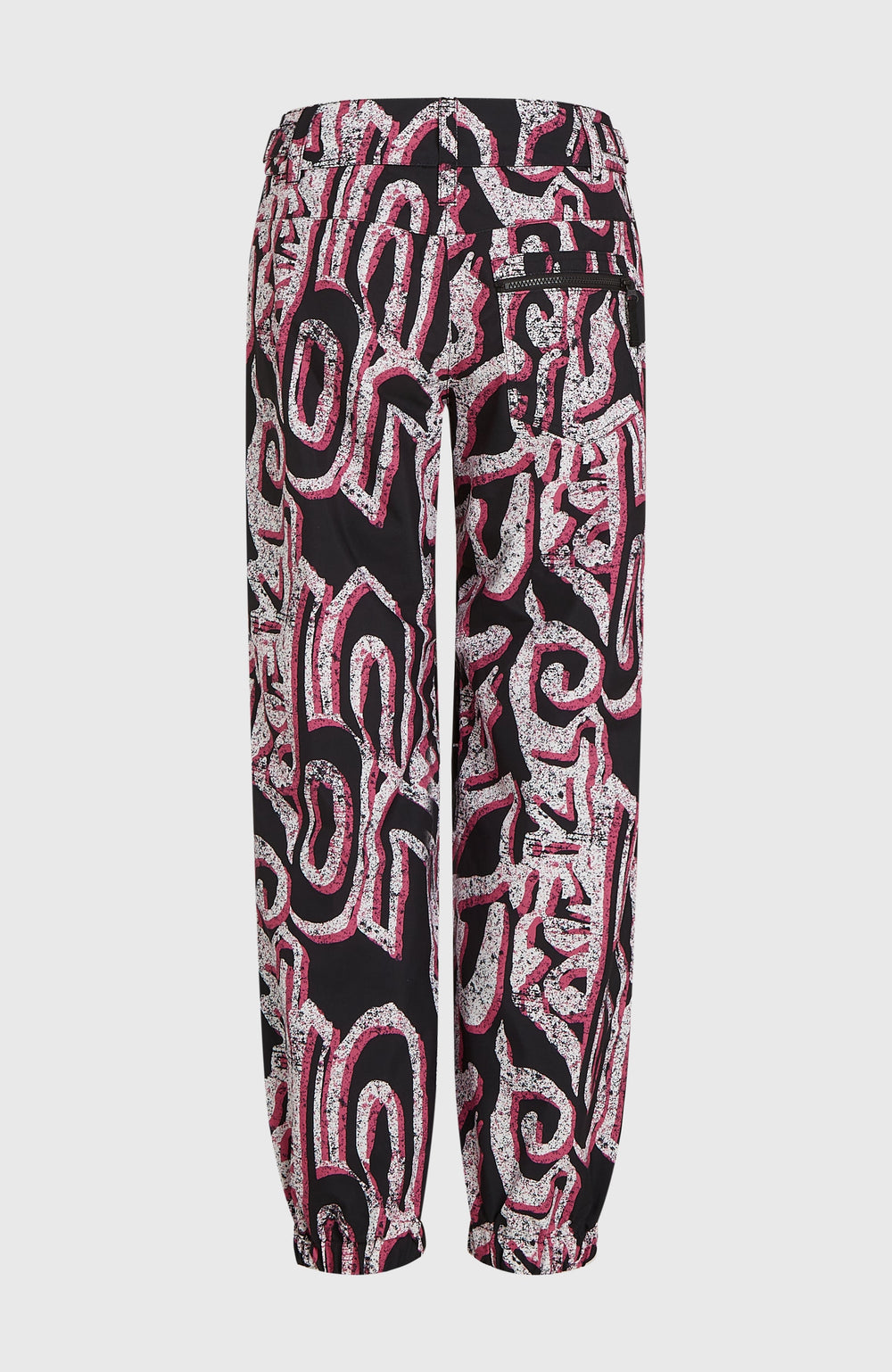 FWC'Play Snow Pants Women - White Legacy