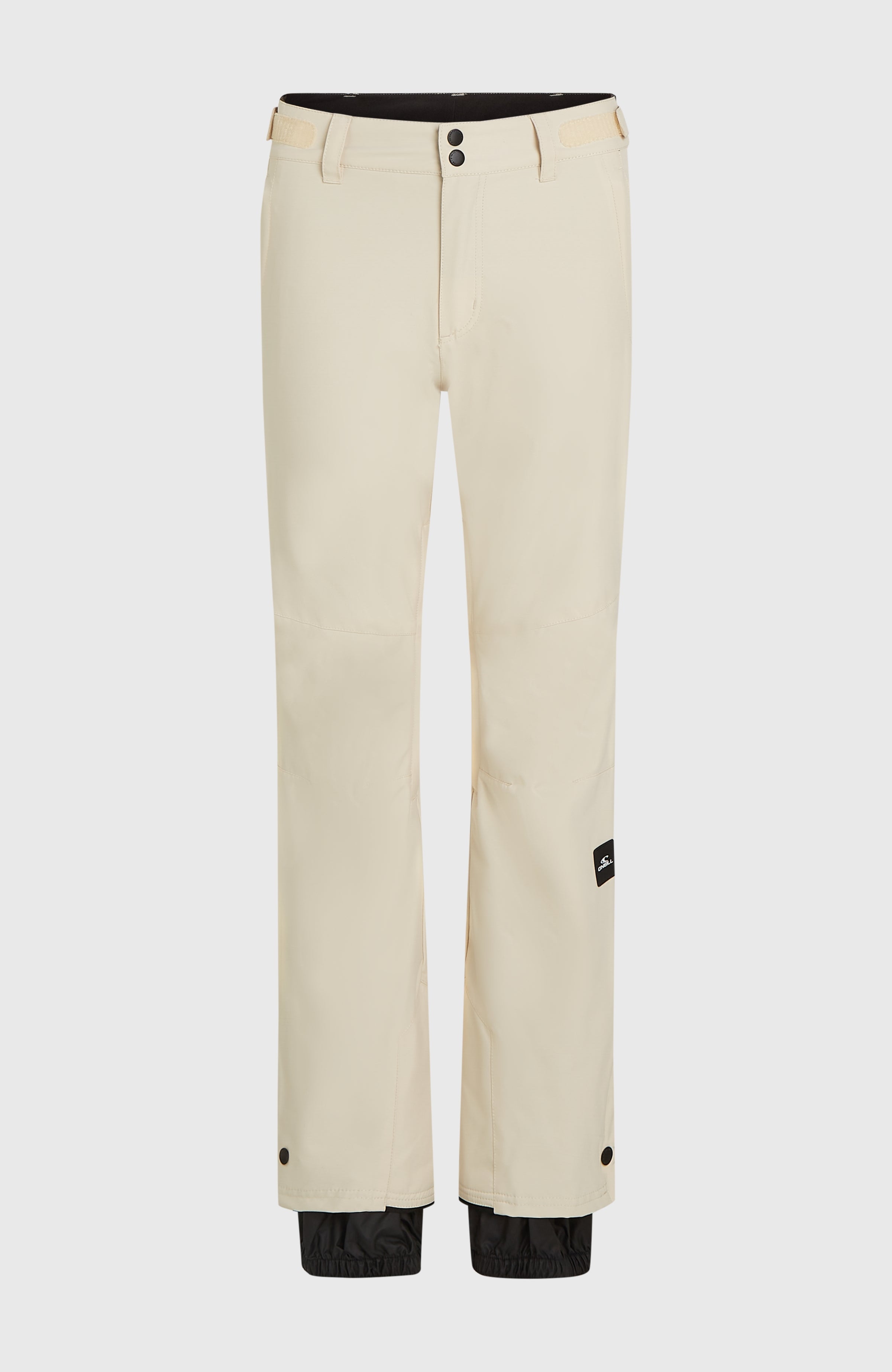 FWC'Cruz Slim Snow Pants Women - Macaron