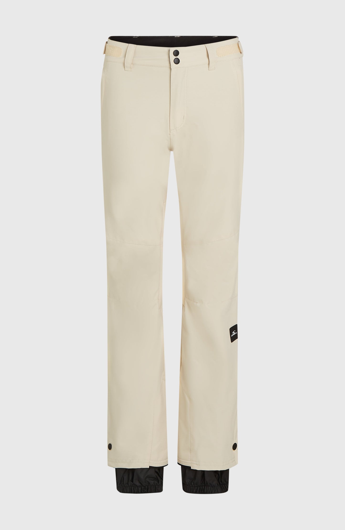 FWC'Cruz Slim Snow Pants Women - Macaron