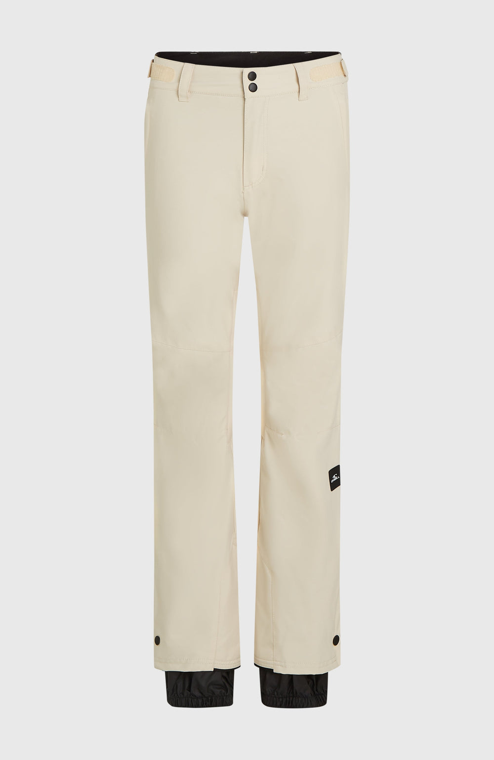 FWC'Cruz Slim Snow Pants Women - Macaron
