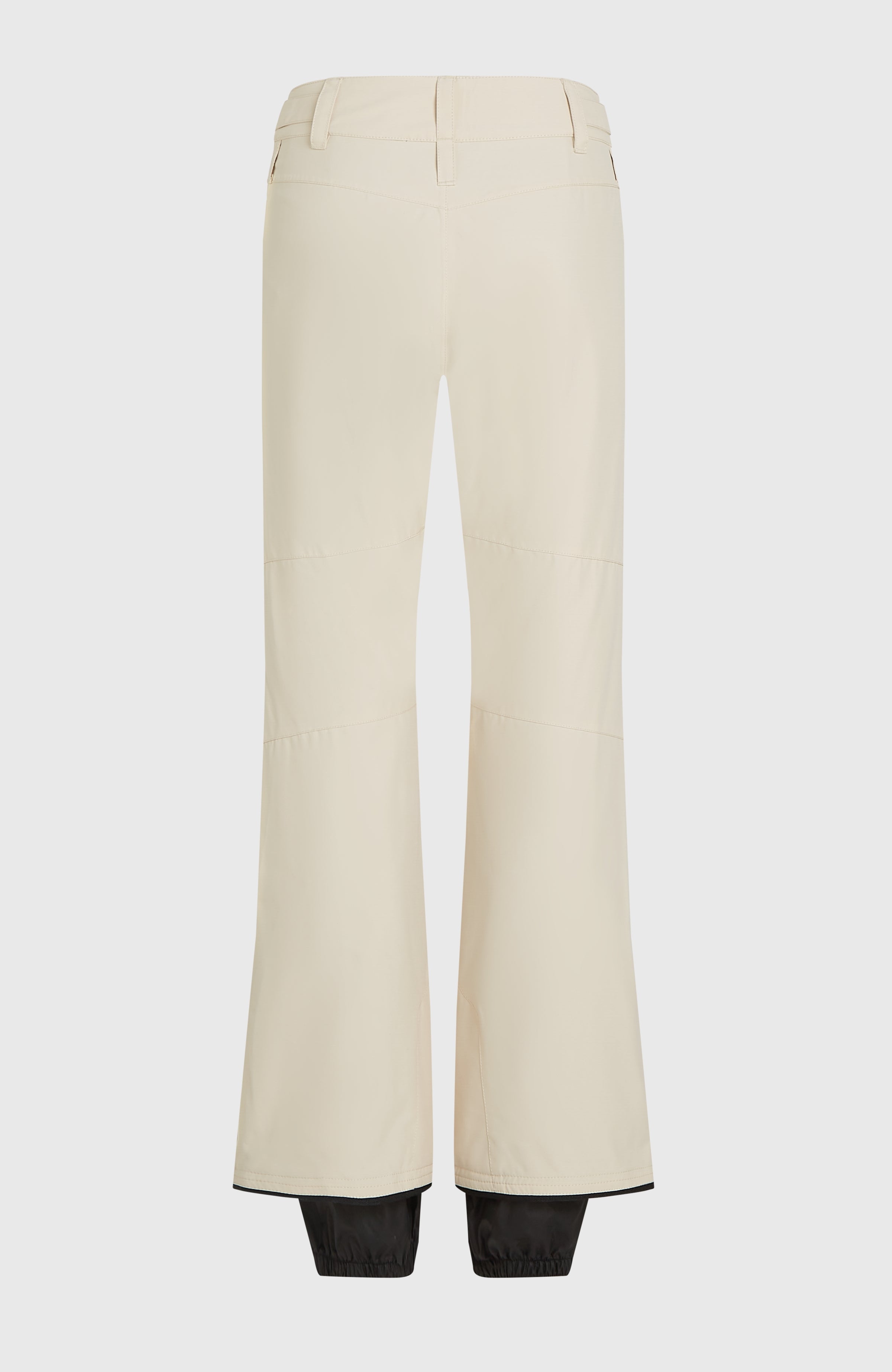 FWC'Cruz Slim Snow Pants Women - Macaron