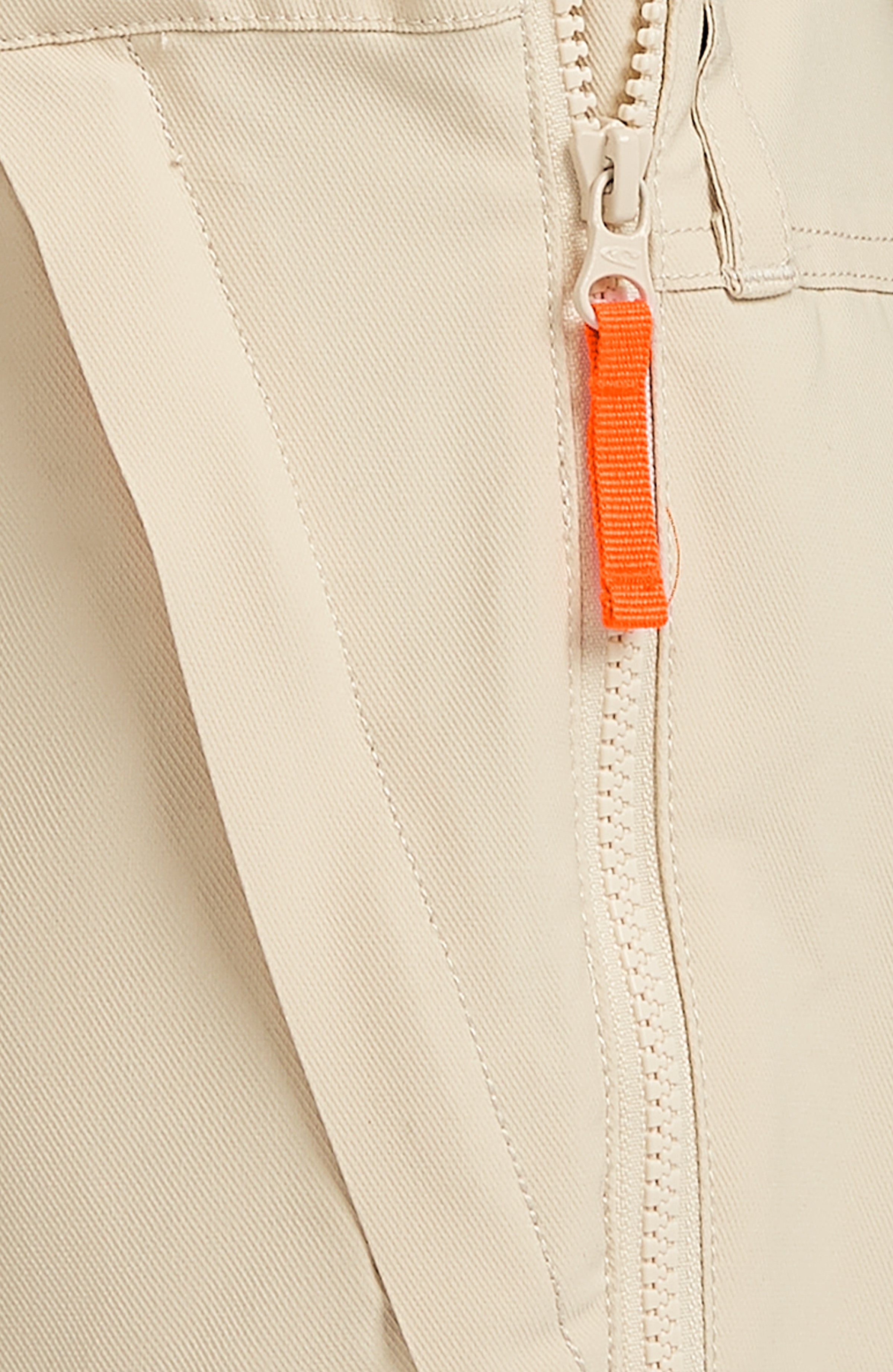 FWC'Peak Bib Snow Pants Women - Macaron Colour Block
