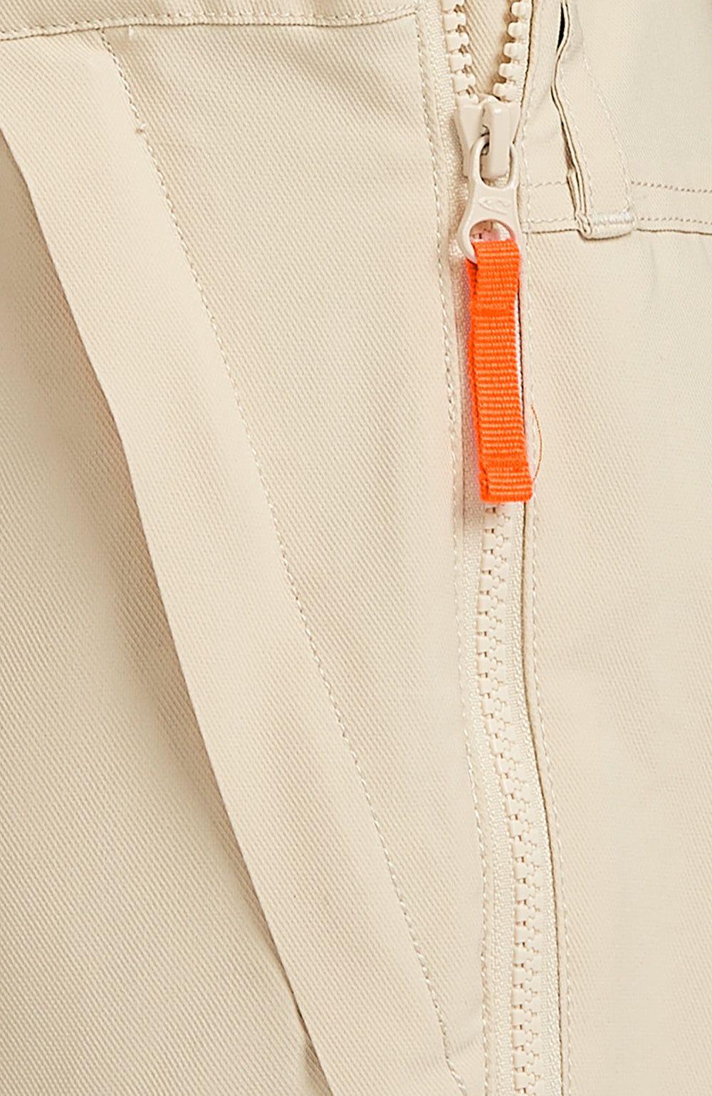 FWC'Peak Bib Snow Pants Women - Macaron Colour Block