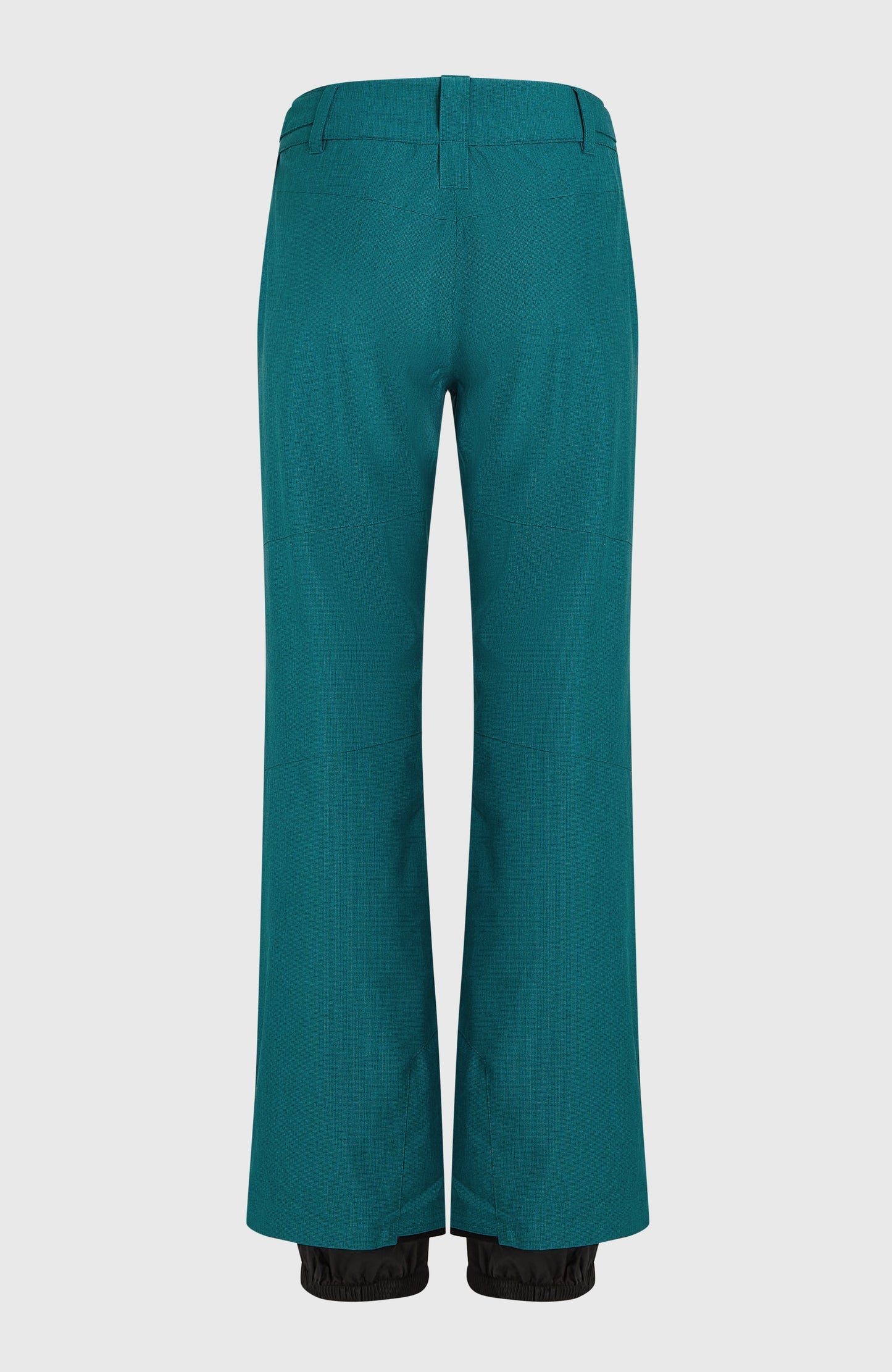 FWC'Cruz Melange Snow Pants Women - Island Breeze