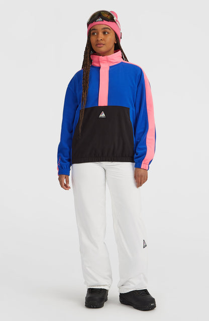FWC'Play Snow Pants Women - Undyed