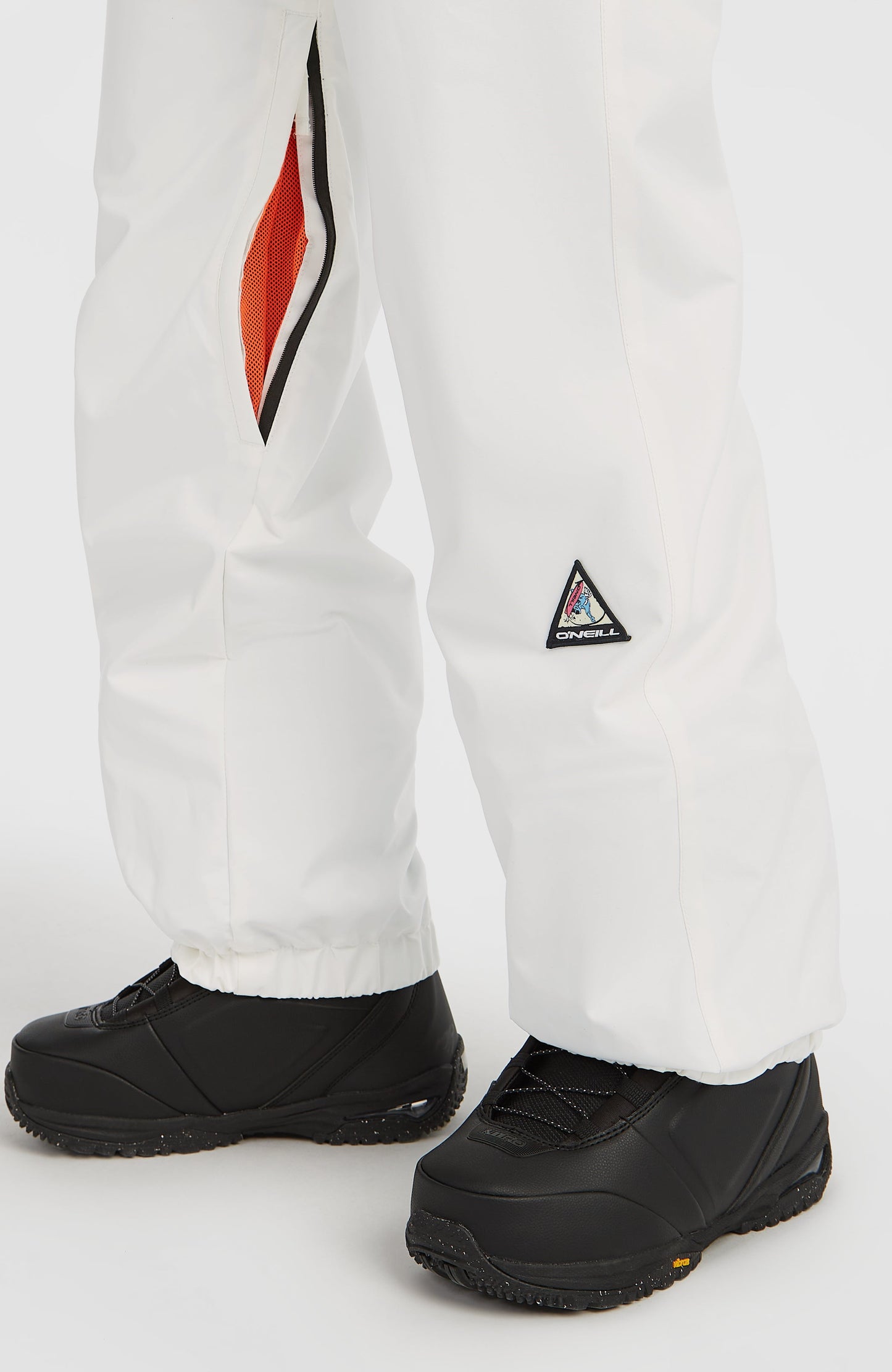 FWC'Play Snow Pants Women - Undyed
