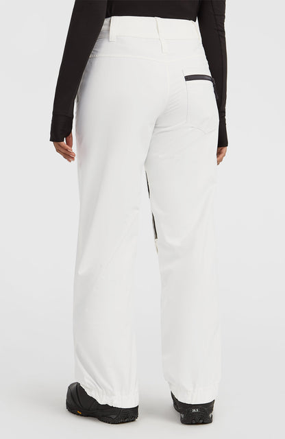 FWC'Play Snow Pants Women - Undyed