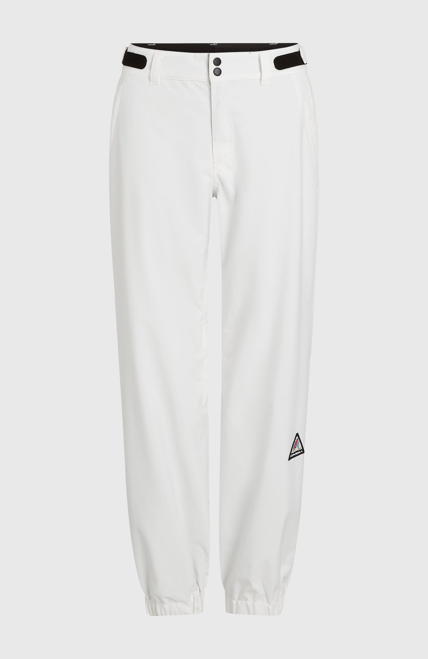 FWC'Play Snow Pants Women - Undyed
