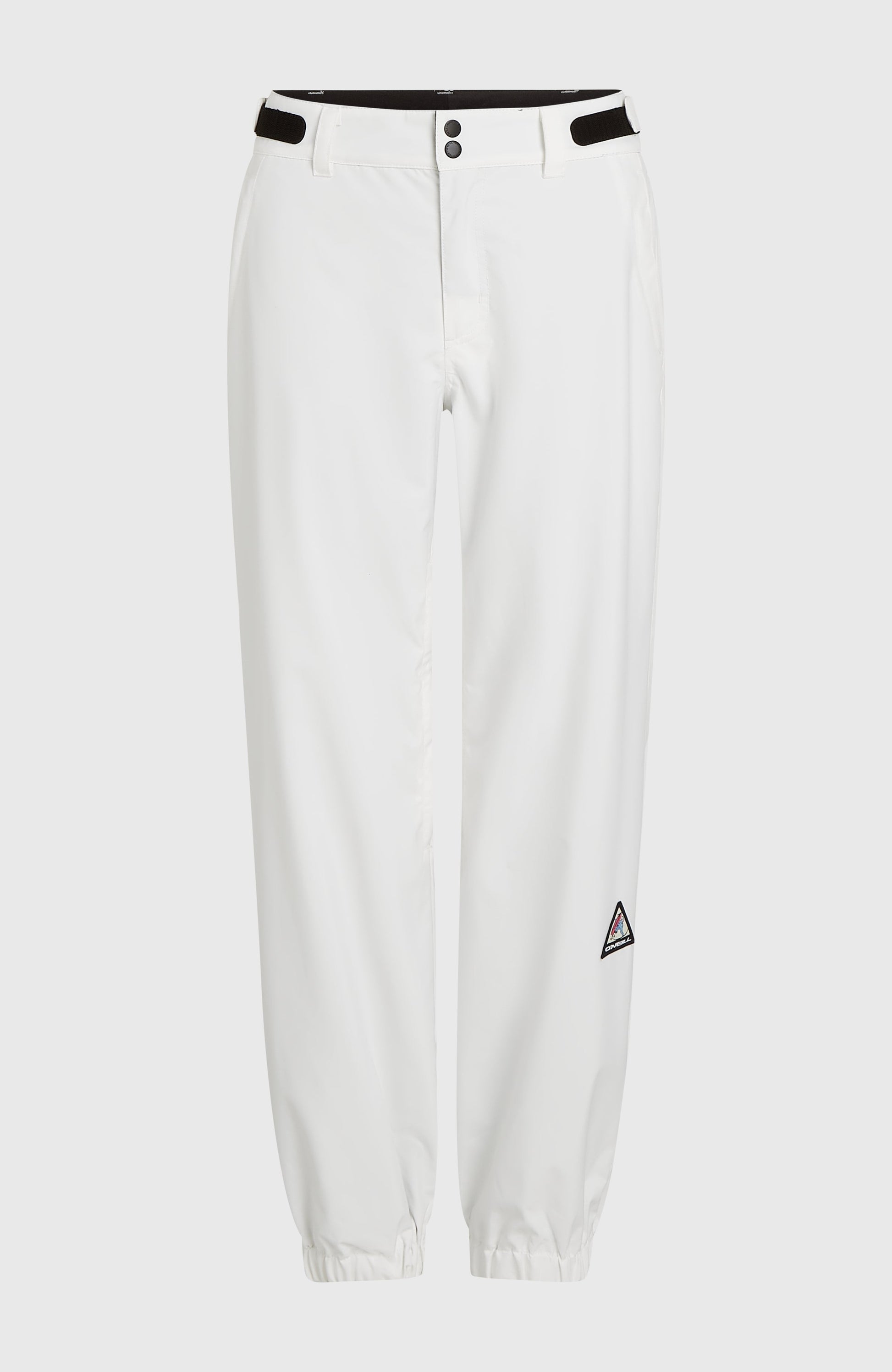 FWC'Play Snow Pants Women - Undyed