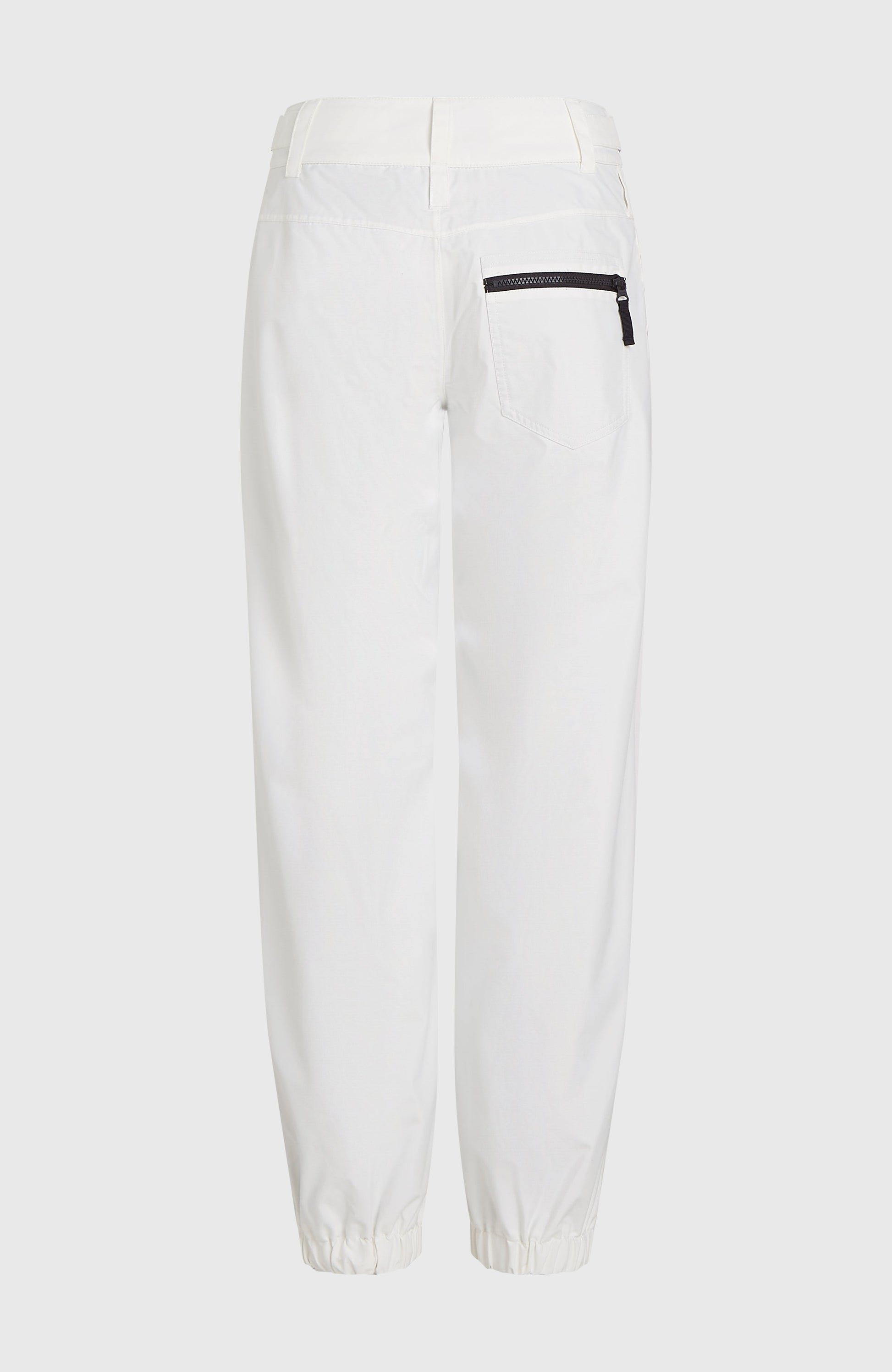 FWC'Play Snow Pants Women - Undyed