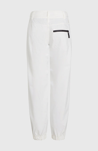 FWC'Play Snow Pants Women - Undyed