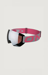 O'Neill Core Snow Goggles – O'Neill Women|Men - Light Pink