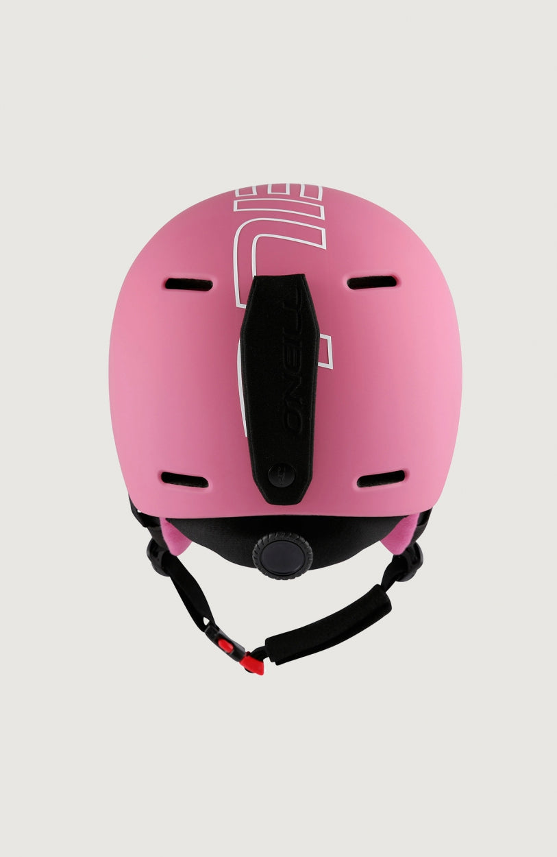 O'Neill Core Helmets – O'Neill Women|Men - Light Pink
