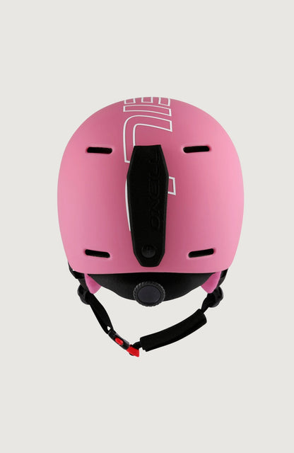 O'Neill Core Helmets – O'Neill Women|Men - Light Pink