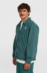 O'Riginals Jacket Men - Botanical Heat