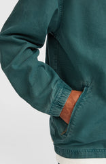 O'Riginals Jacket Men - Botanical Heat