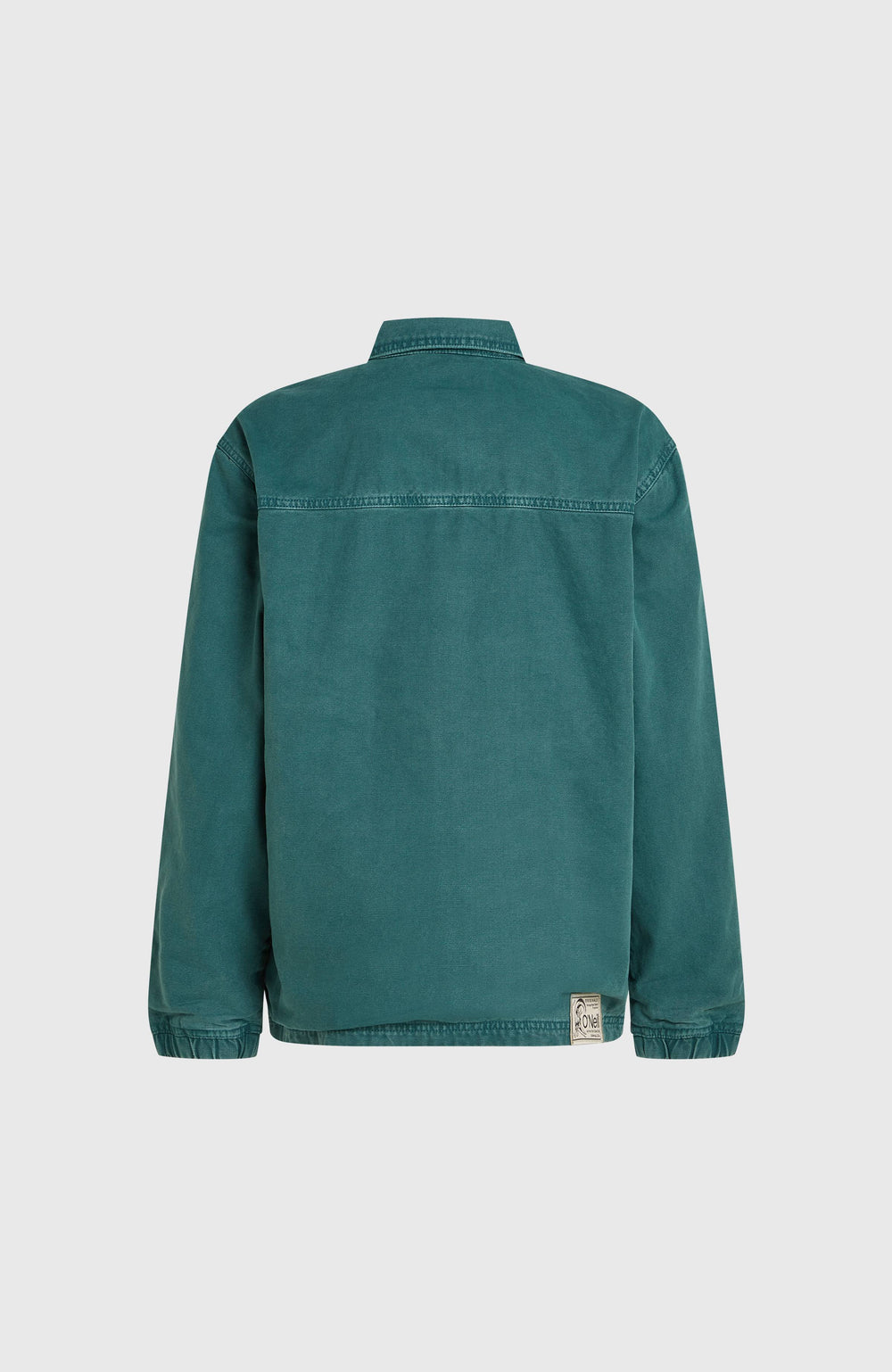 O'Riginals Jacket Men - Botanical Heat