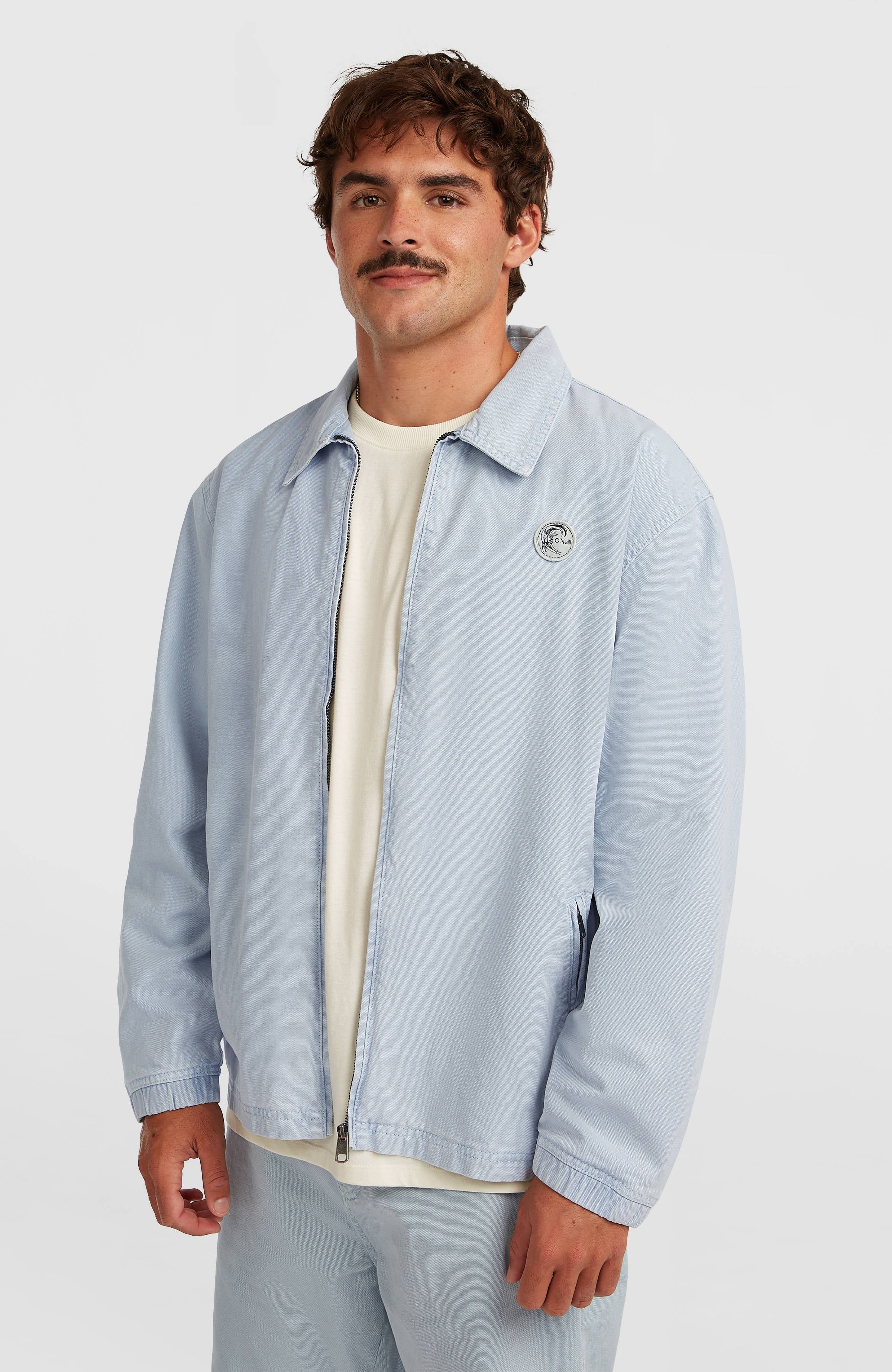 O'Riginals Jacket Men - Spindle