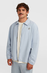 O'Riginals Jacket Men - Spindle