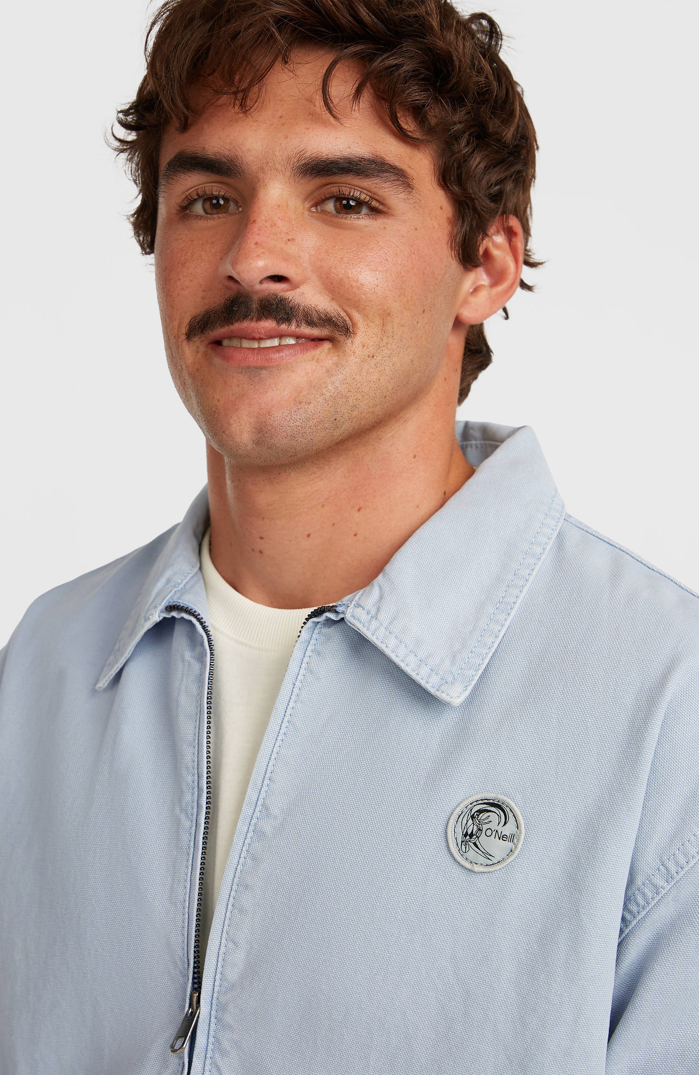 O'Riginals Jacket Men - Spindle