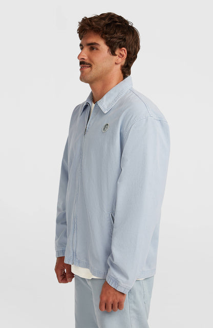 O'Riginals Jacket Men - Spindle