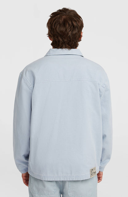 O'Riginals Jacket Men - Spindle