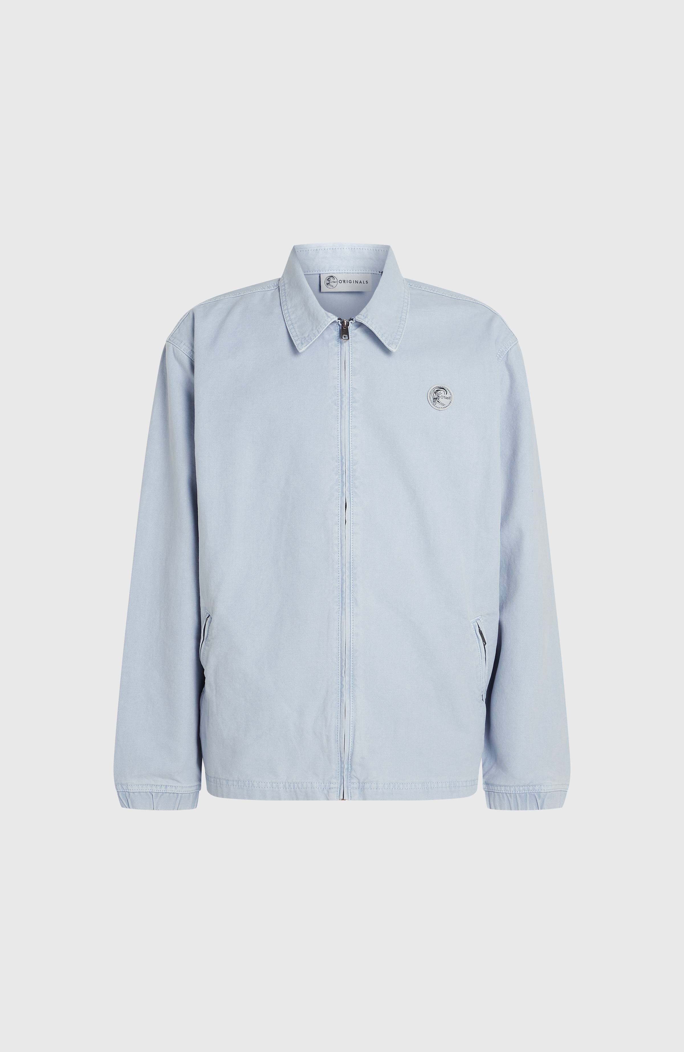 O'Riginals Jacket Men - Spindle