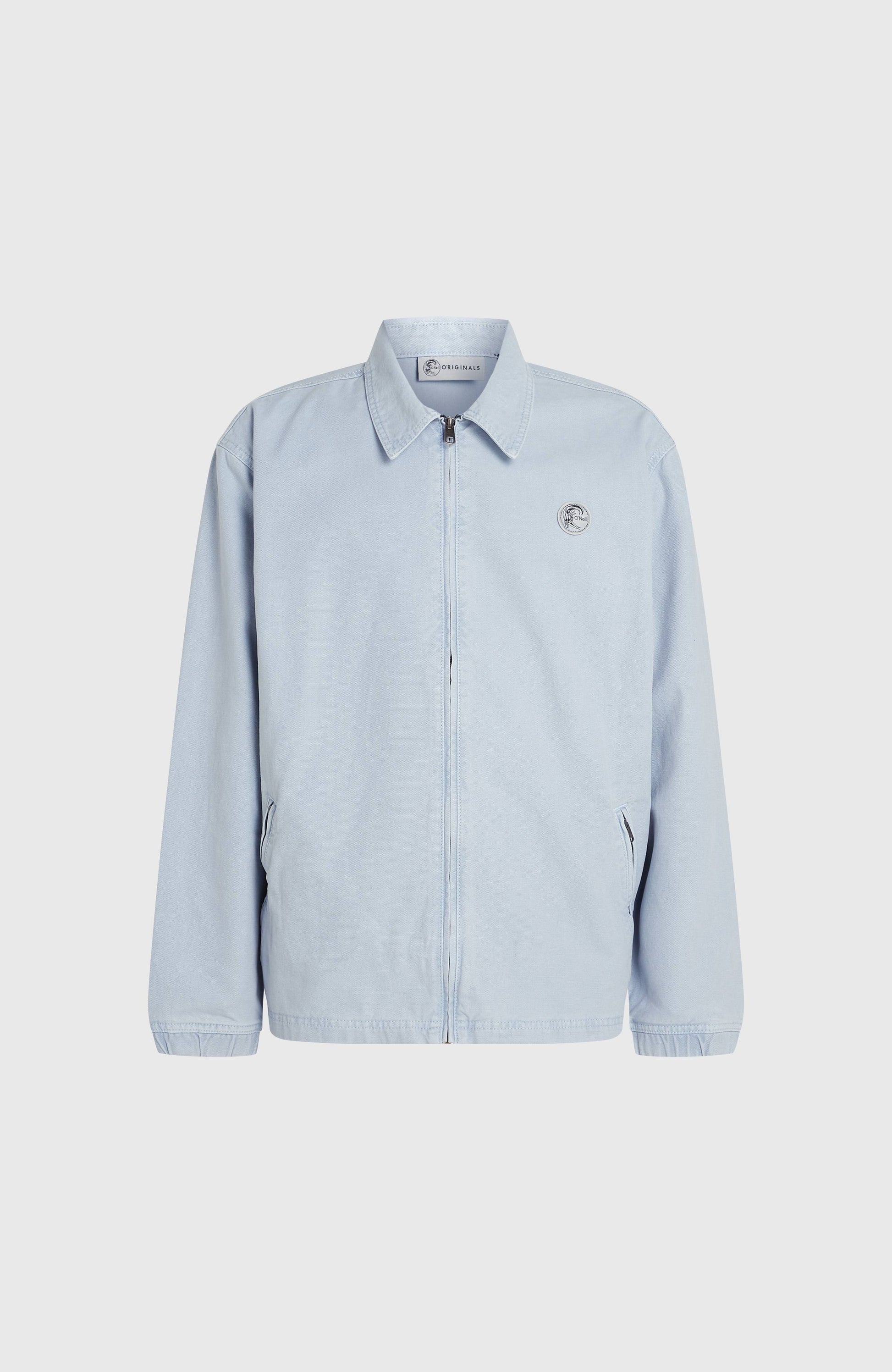 O'Riginals Jacket Men - Spindle