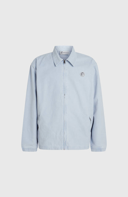 O'Riginals Jacket Men - Spindle