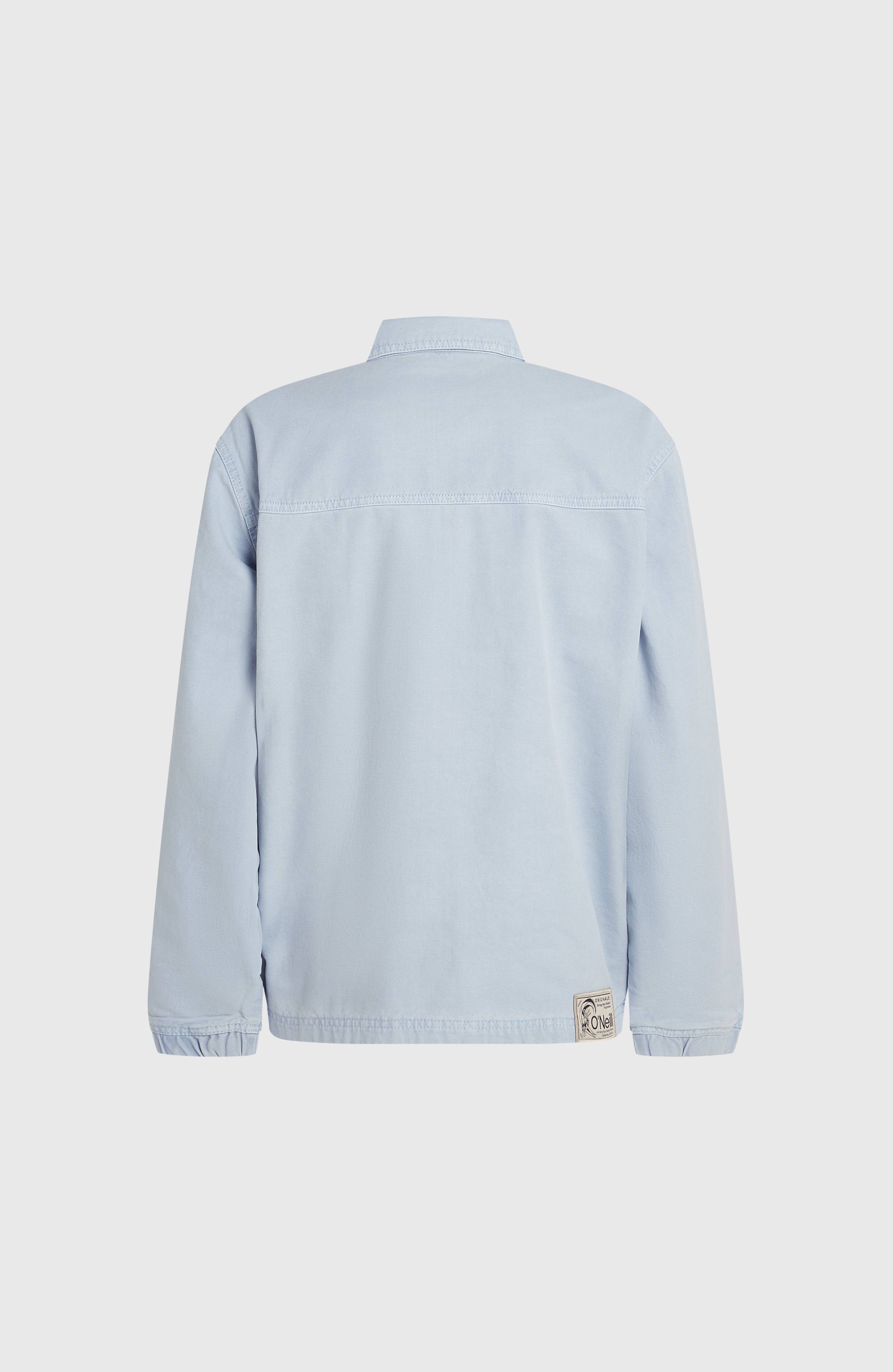 O'Riginals Jacket Men - Spindle