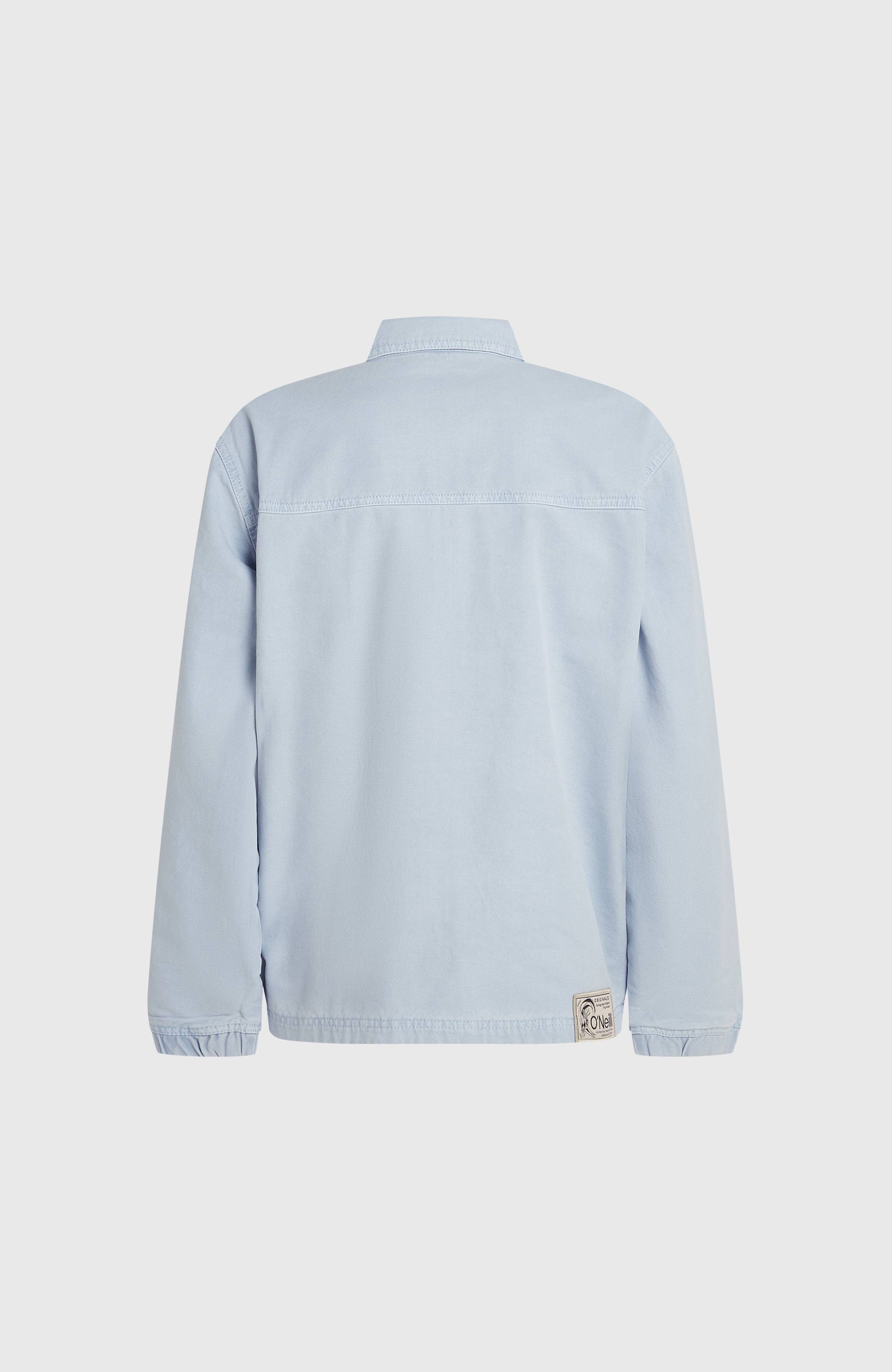 O'Riginals Jacket Men - Spindle