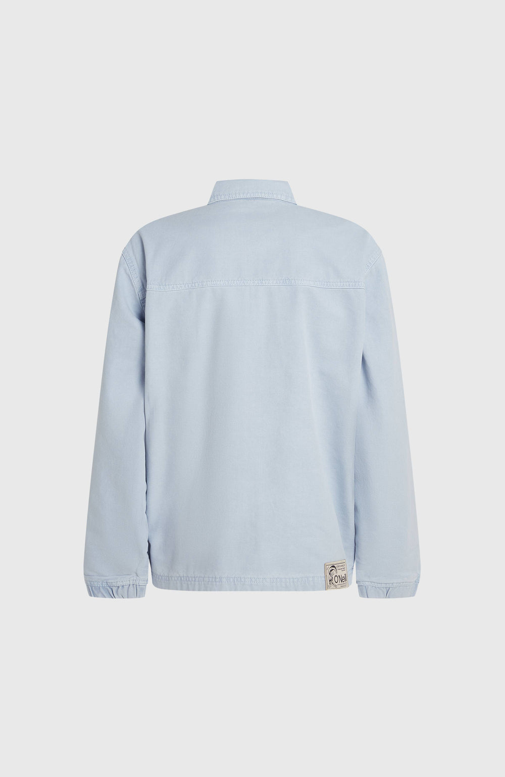 O'Riginals Jacket Men - Spindle