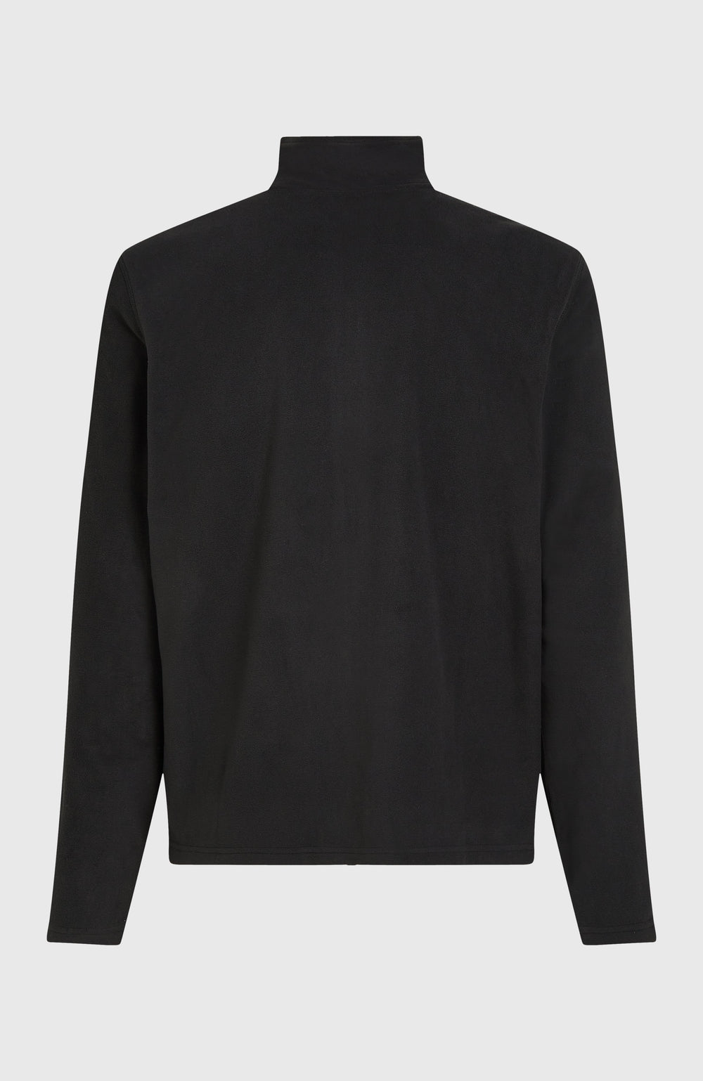 FWC'Cruz Jack's Polartec® Full-Zip Fleece Men - Black Out