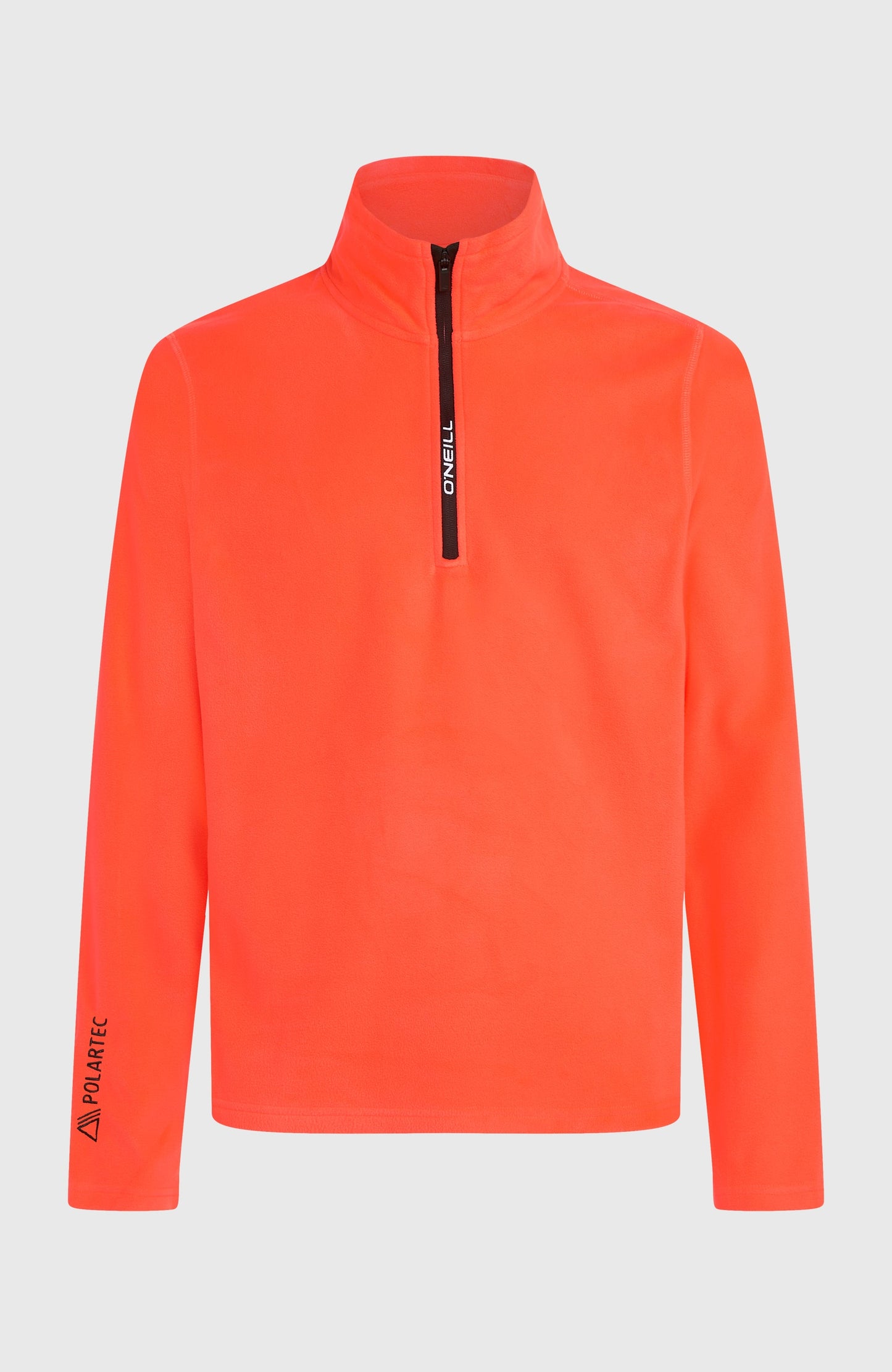 FWC'Cruz Jack's Polartec® Half-Zip Fleece Men - Tokyo Lights