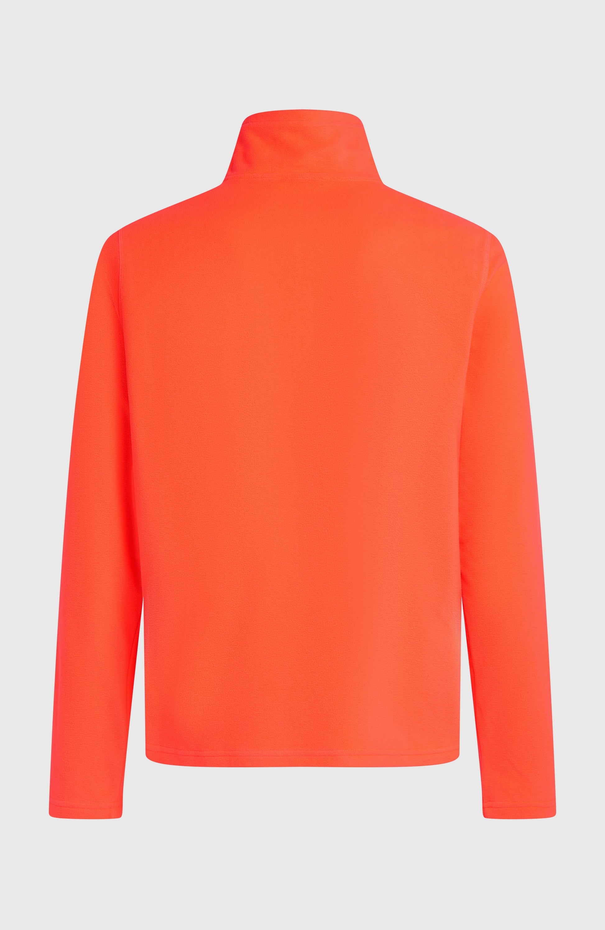 FWC'Cruz Jack's Polartec® Half-Zip Fleece Men - Tokyo Lights