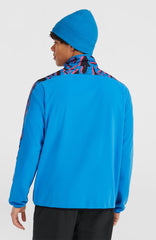 FWC'Play Polartec® Fleece Men - Pink Legacy