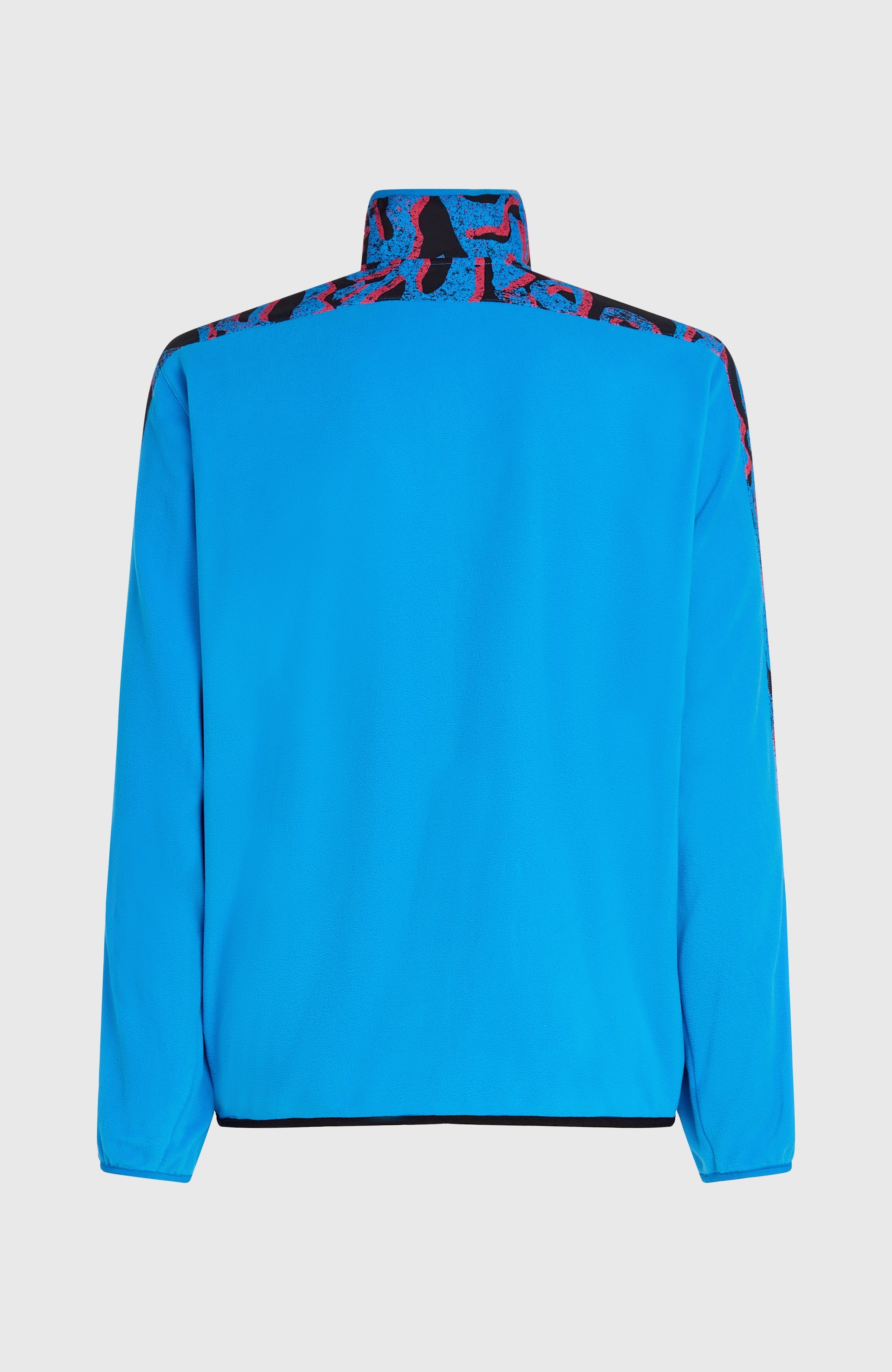 FWC'Play Polartec® Fleece Men - Pink Legacy