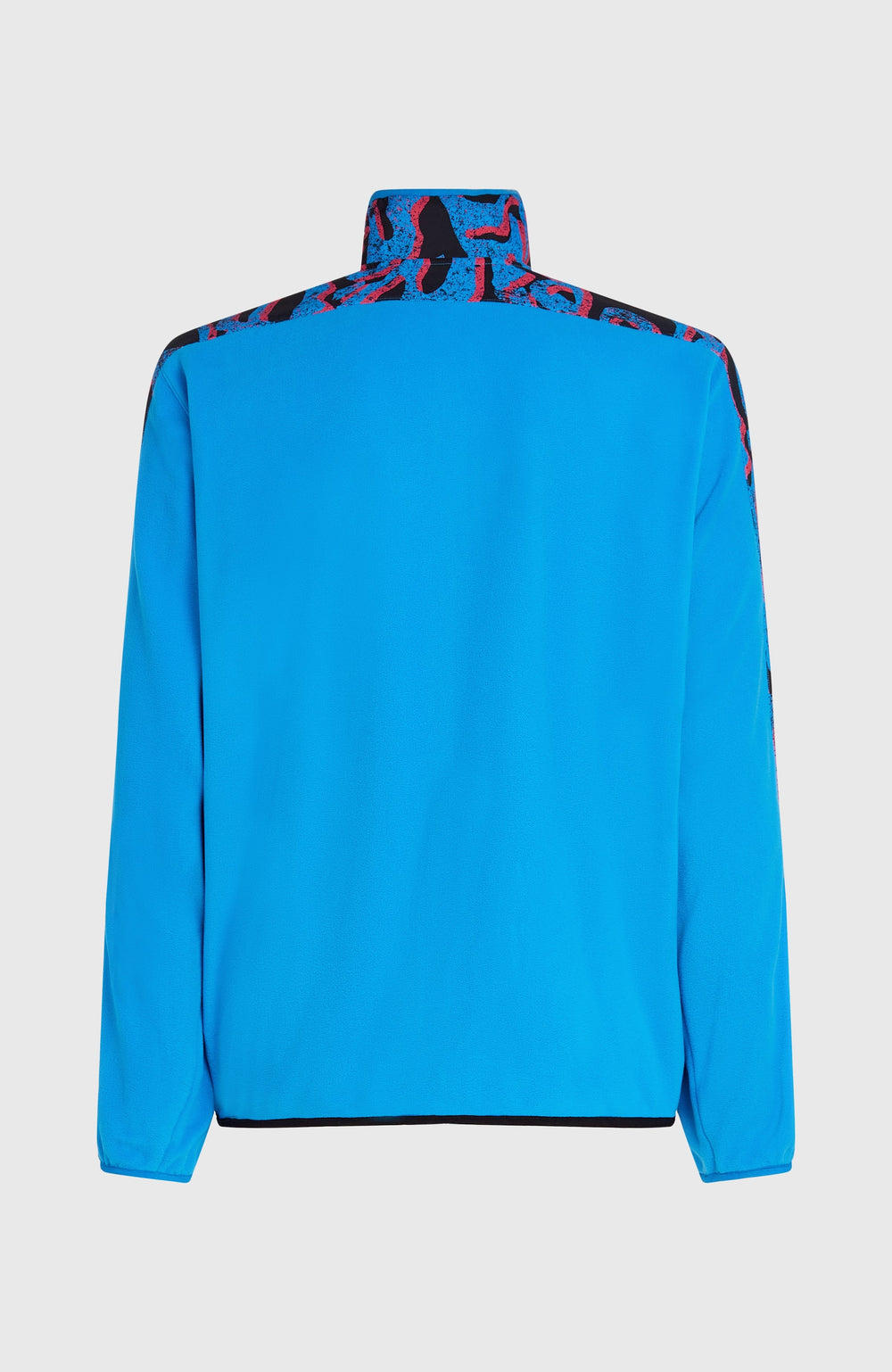 FWC'Play Polartec® Fleece Men - Pink Legacy