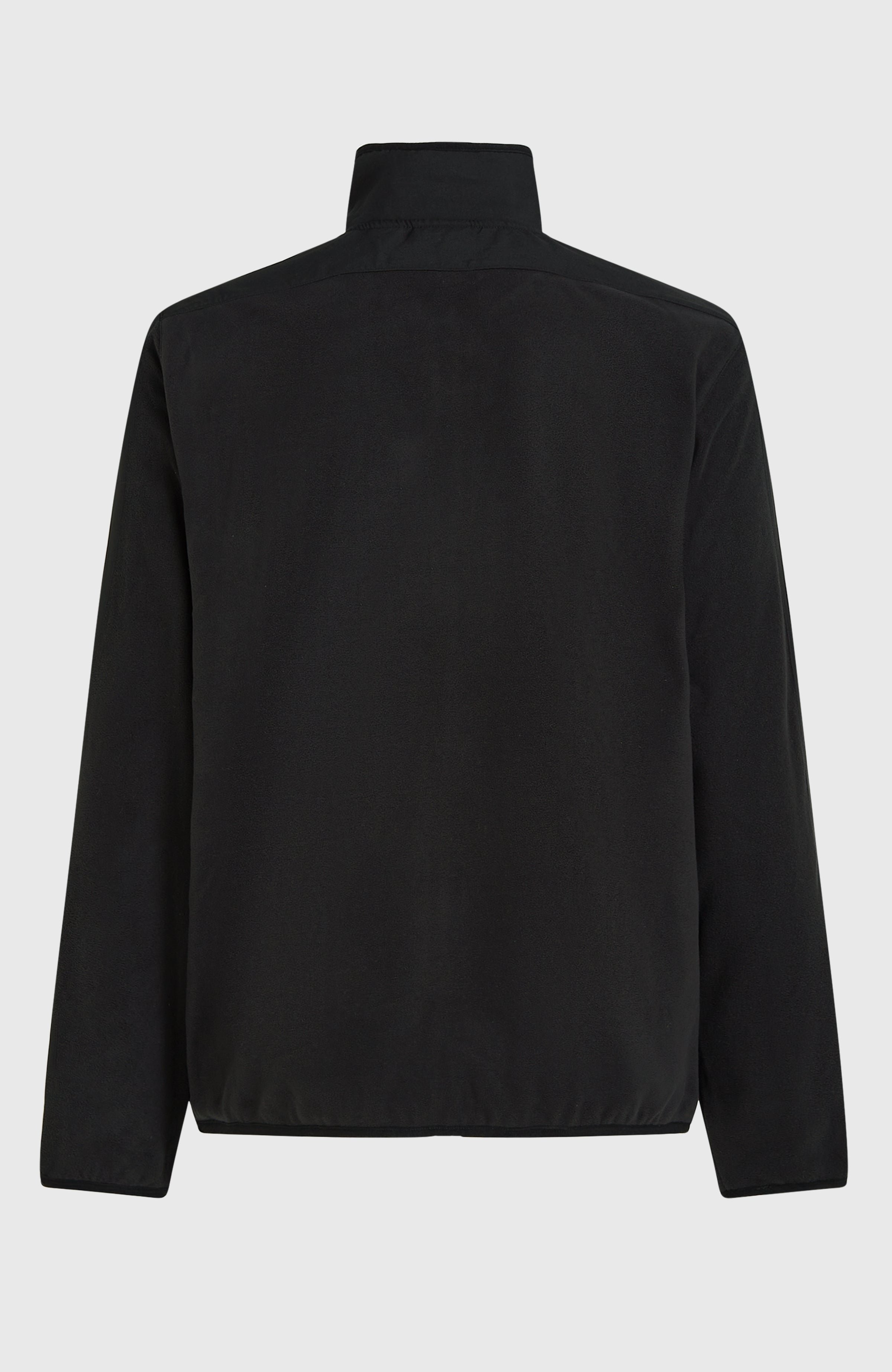 FWC'Play Polartec® Fleece Men - Black Out