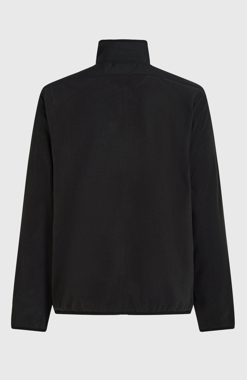 FWC'Play Polartec® Fleece Men - Black Out