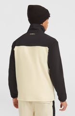 FWC'Peak Polartec® Fleece Men - Macaron Colour Block