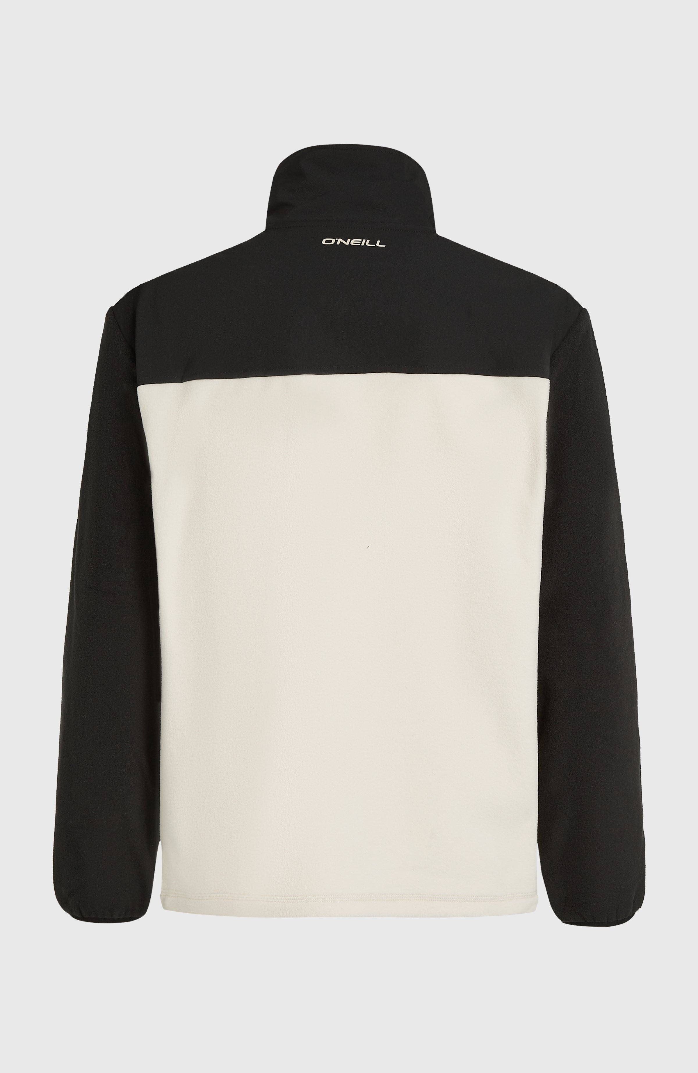 FWC'Peak Polartec® Fleece Men - Macaron Colour Block