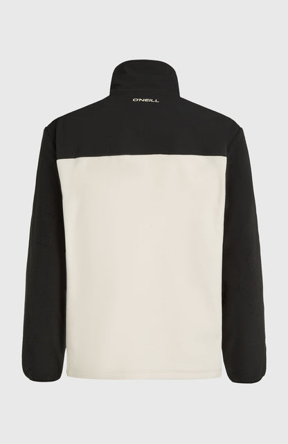 FWC'Peak Polartec® Fleece Men - Macaron Colour Block