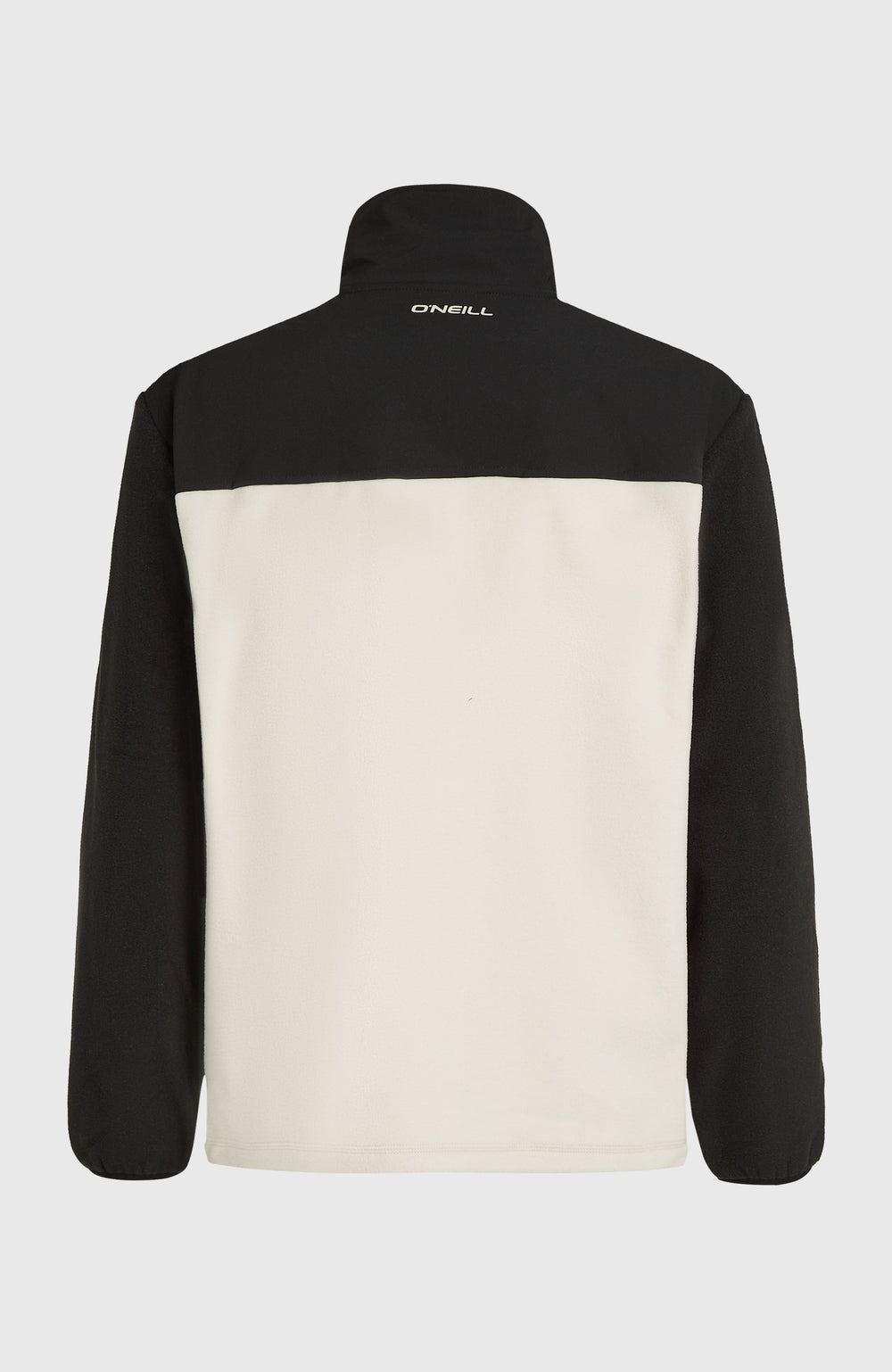 FWC'Peak Polartec® Fleece Men - Macaron Colour Block