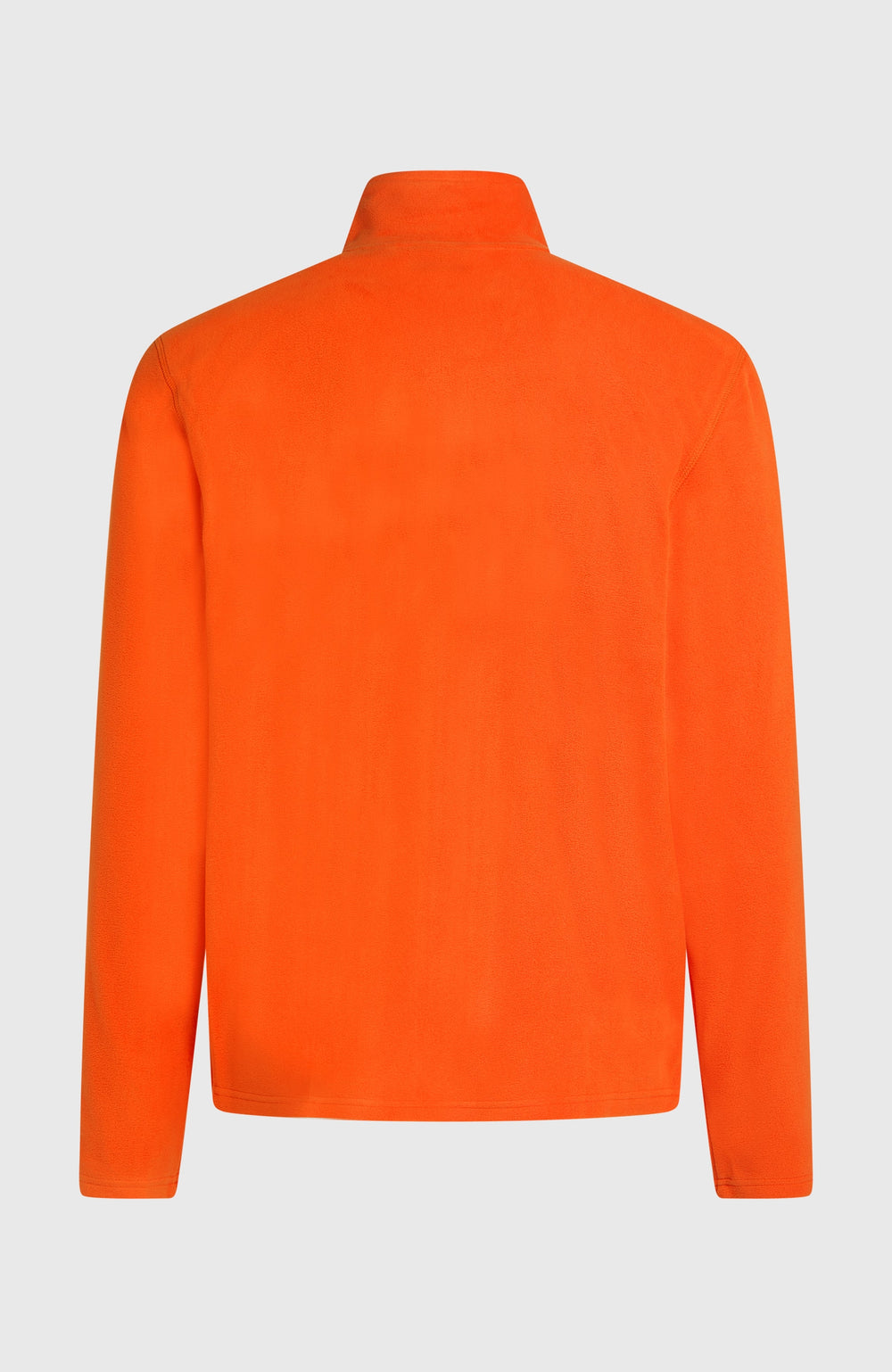 FWC'Cruz Jack's Polartec® Full-Zip Fleece Men - Flame
