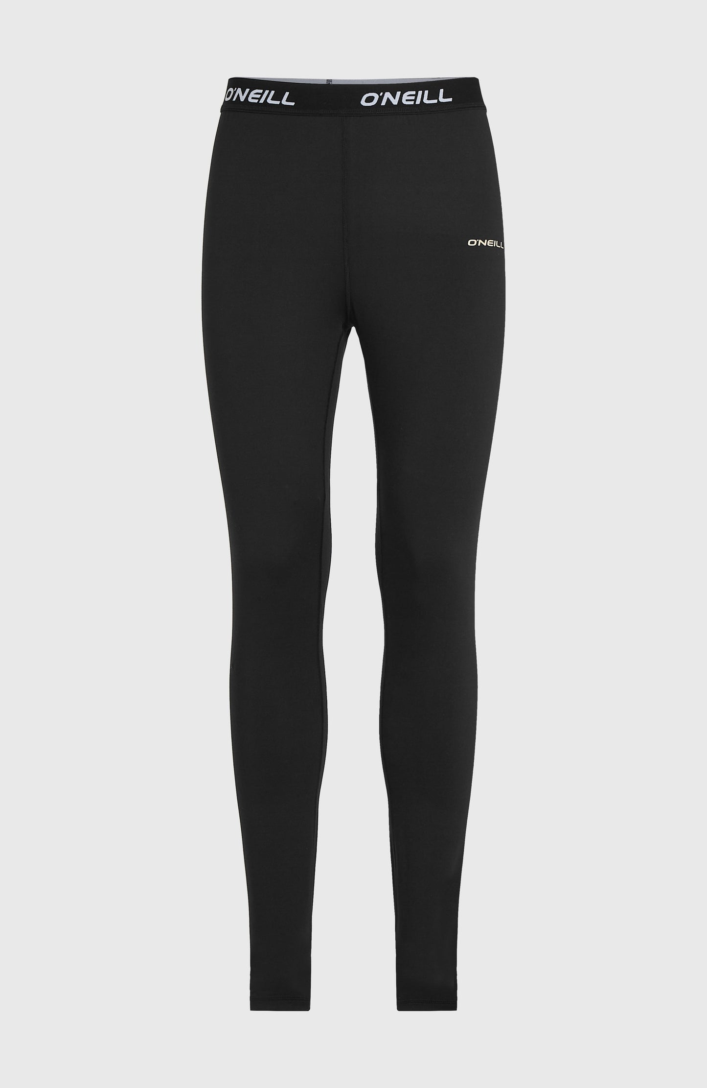 Baselayer Bottoms Men - Black Out