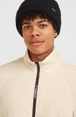 FWC'Cruz Jack's Polartec® Full-Zip Fleece Men - Macaron